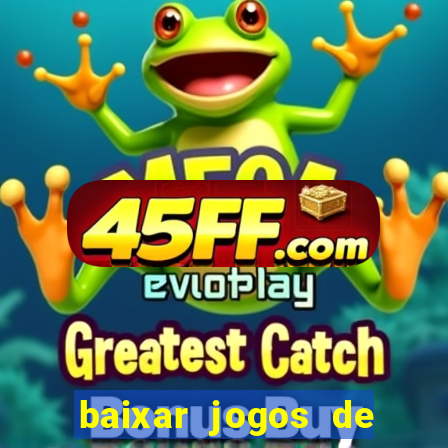 baixar jogos de ps2 torrent